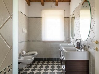Villa Manerba del Garda Features 128