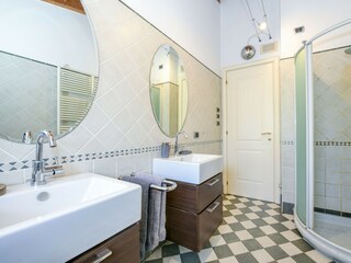 Villa Manerba del Garda Features 129