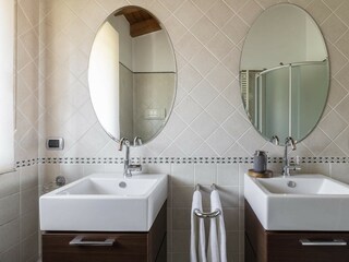 Villa Manerba del Garda Features 130