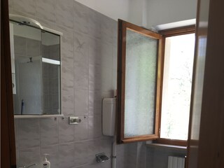 Casa per le vacanze Brenzone sul Garda Caratteristiche 27