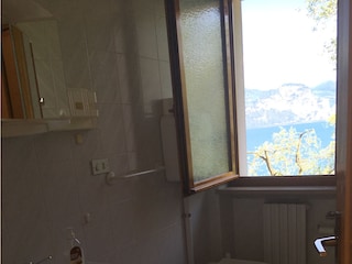 Holiday house Brenzone sul Garda Features 28