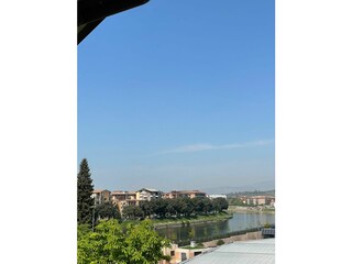 Appartamento per vacanze Verona Registrazione all'aperto 3