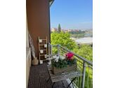 Vakantieappartement Verona Buitenaudio-opname 1