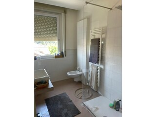 Appartamento per vacanze Verona Caratteristiche 13