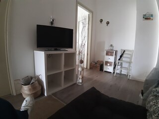 Appartamento per vacanze Verona Caratteristiche 4