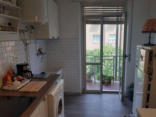 Appartamento per vacanze Verona Caratteristiche 6