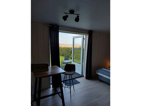 B&B Vitamine Mare