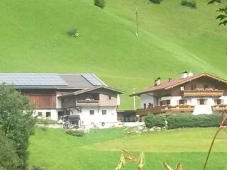 Zellerhof (Vermieter)