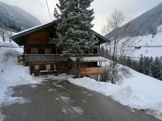 Winter