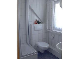 Appartamento per vacanze Schiermonnikoog Caratteristiche 12