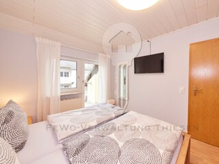 Schlafzimmer_2