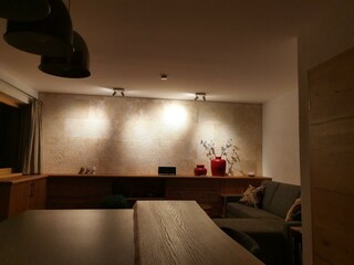 Apartamento Bad Mitterndorf Características 69