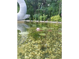 Appartamento Bad Mitterndorf Registrazione all'aperto 3