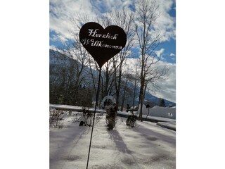 Appartamento Bad Mitterndorf Registrazione all'aperto 6