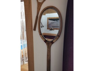 Appartamento Bad Mitterndorf Registrazione all'aperto 11