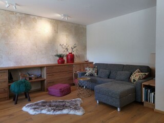 Appartamento Bad Mitterndorf Registrazione all'aperto 22