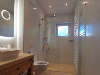 Appartamento Bad Mitterndorf Registrazione all'aperto 25