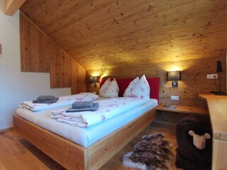 Appartamento Bad Mitterndorf Registrazione all'aperto 47