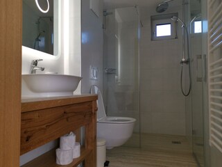 Appartamento Bad Mitterndorf Registrazione all'aperto 53