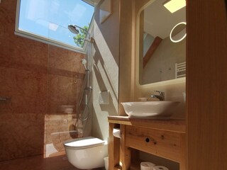 Apartamento Bad Mitterndorf Grabación al aire libre 61