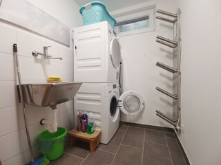 Appartamento Bad Mitterndorf Registrazione all'aperto 65