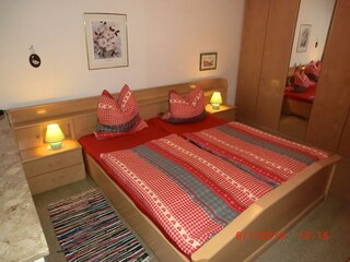 Apartamento Bad Mitterndorf Grabación al aire libre 4