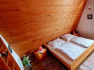 Appartamento Bad Mitterndorf Registrazione all'aperto 24