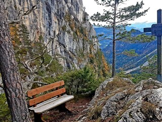 Appartamento Bad Mitterndorf Registrazione all'aperto 25