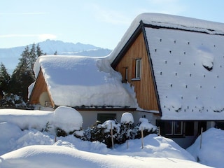 Appartamento Bad Mitterndorf Registrazione all'aperto 27
