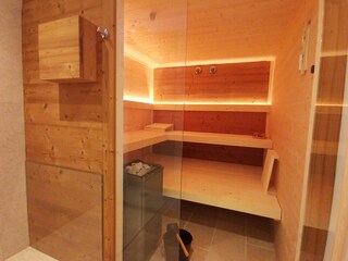 Appartamento Bad Mitterndorf Registrazione all'aperto 63