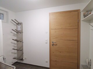 Appartamento Bad Mitterndorf Registrazione all'aperto 66