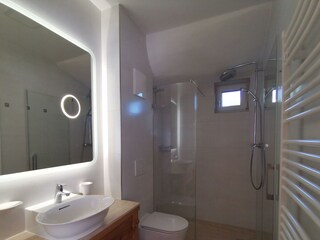 Appartement Bad Mitterndorf Équipement 73