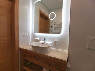 Apartamento Bad Mitterndorf Características 72