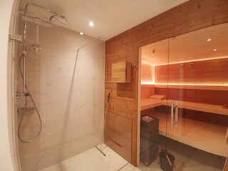 Appartement Bad Mitterndorf Enregistrement extérieur 64