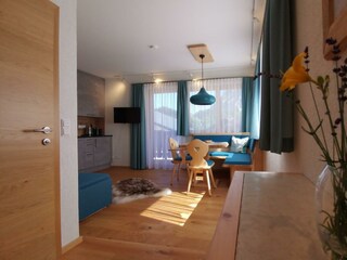 Chalet Tauplitz Top 2