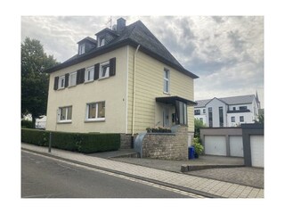 Haus