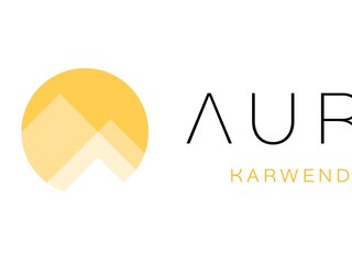 AURA_Karwendel_Wortbildmarke_RGB