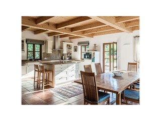 Appartamento Bad Aussee Caratteristiche 20