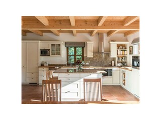 Appartamento Bad Aussee Caratteristiche 23