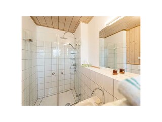 Appartamento Bad Aussee Caratteristiche 24