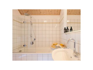 Appartamento Bad Aussee Caratteristiche 25