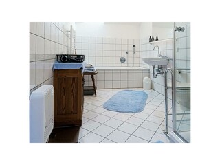 Appartamento Bad Aussee Caratteristiche 26