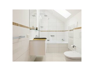 Appartamento Bad Aussee Caratteristiche 27