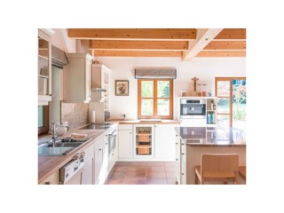 Appartamento Bad Aussee Registrazione all'aperto 10