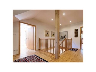 Appartamento Bad Aussee Registrazione all'aperto 11