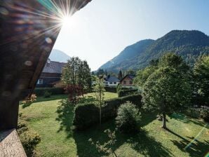 Landhuis Oude Zoutstraat