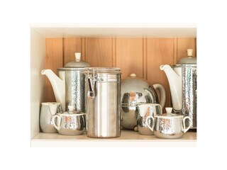 Appartamento Bad Aussee Registrazione all'aperto 12