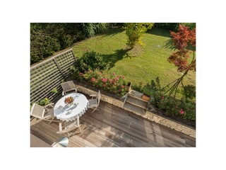 Appartamento Bad Aussee Registrazione all'aperto 2