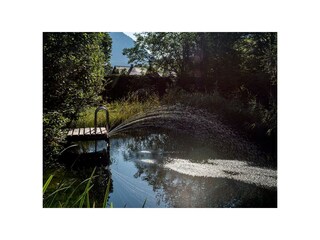 Appartamento Bad Aussee Registrazione all'aperto 13