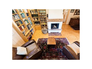 Appartamento Bad Aussee Registrazione all'aperto 3